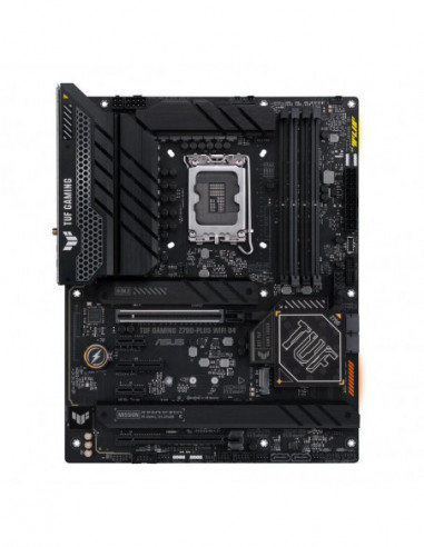 Tuf Gaming Z790-plus Wifi D4 Asus...