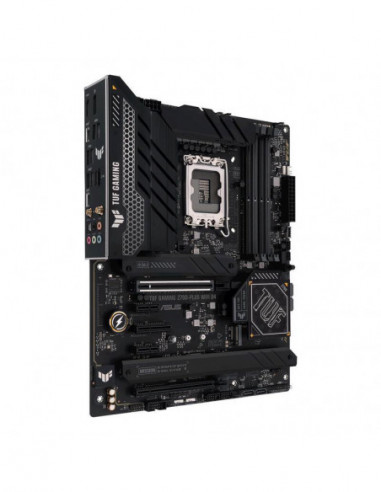 Tuf Gaming Z790-plus Wifi D4 Asus...