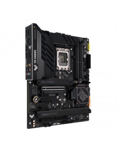 Tuf Gaming Z790-plus Wifi D4 Asus...