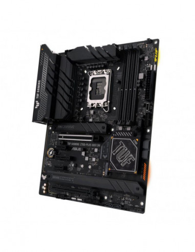 Tuf Gaming Z790-plus Wifi D4 Asus...