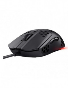 Rato Gaming TRUST GXT 928...