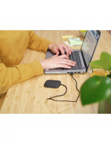 Leitor de Cartões Inteligente Trust... Leitor de Cartões Inteligente Trust...