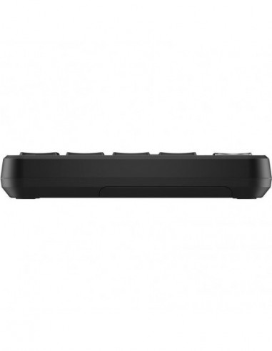 Teclado Inalámbrico Programable Hp...