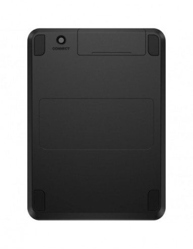 Teclado Numérico Sem Fio HP 430 -... Teclado Numérico Sem Fio HP 430 -...