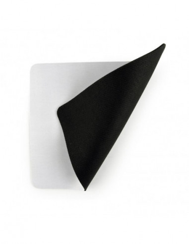 Esteira de Rato Gembird MP-PRINT-M:... Esteira de Rato Gembird MP-PRINT-M:...