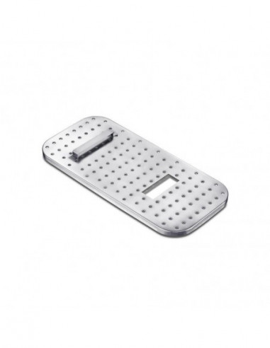 Freidora Princess Family Castle 3L,... Freidora Princess Family Castle 3L,...