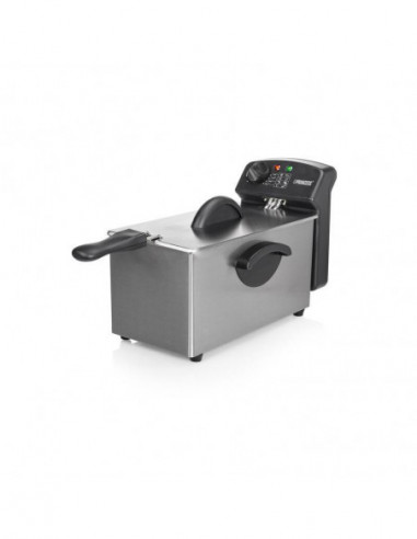 Freidora Princess Family Castle 3L,... Freidora Princess Family Castle 3L,...