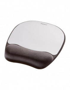 Mousepad Fellowes com Apoio...