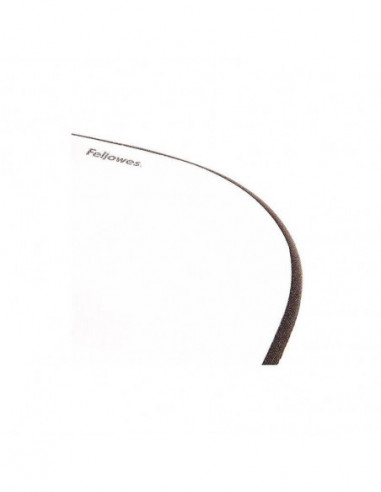 Fellowes Alfombrilla Con... Fellowes Alfombrilla Con...