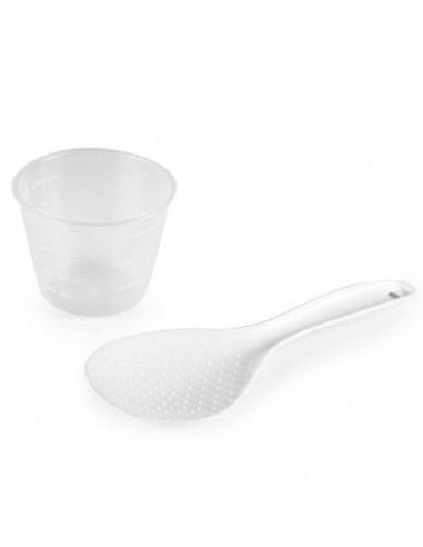 Arrozeira Princess 271940 - 700W, 1.8L Arrozeira Princess 271940 - 700W, 1.8L