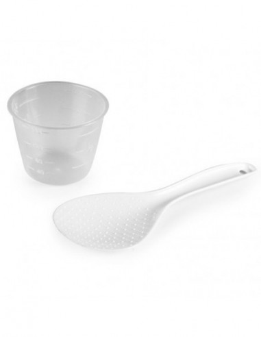 Arrozeira Princess 271940 - 700W, 1.8L Arrozeira Princess 271940 - 700W, 1.8L