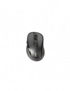 Rato Rapoo M500, Multimodo,...