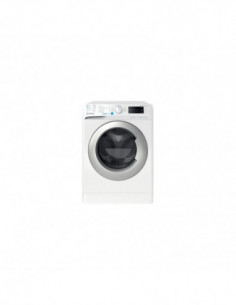 Indesit - Máq. Lavar/Secar...