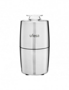 Molinillo de Café Ufesa...