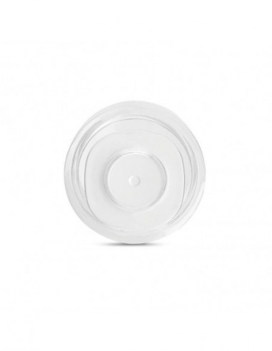 Molinillo de Café Ufesa MC0470, 200W,... Molinillo de Café Ufesa MC0470, 200W,...