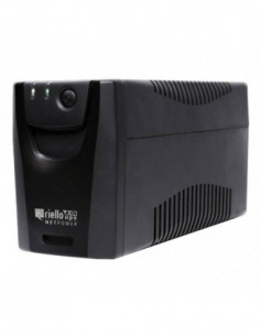 Sai Riello Npw 800...