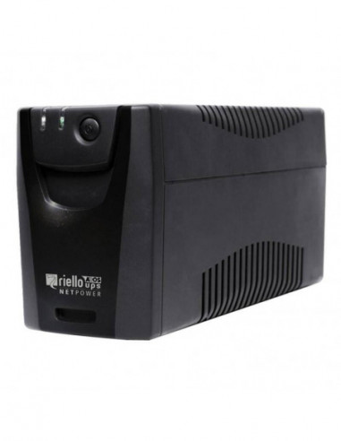 Sai Riello Npw 800...