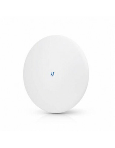 Wireless Punto de Acceso Ubiquiti... Wireless Punto de Acceso Ubiquiti...
