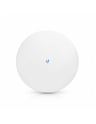 Wireless Punto de Acceso Ubiquiti... Wireless Punto de Acceso Ubiquiti...