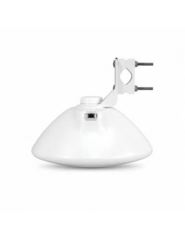 Wireless Punto de Acceso Ubiquiti... Wireless Punto de Acceso Ubiquiti...