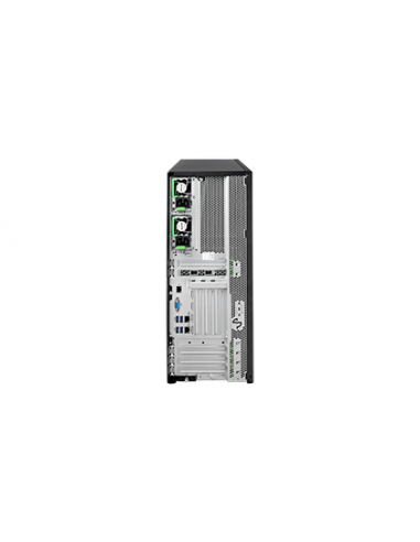 Fujitsu Primergy Tx2550 M5 Xeon...