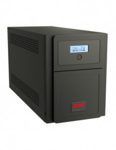 APC Easy UPS SMV 3000VA 230V