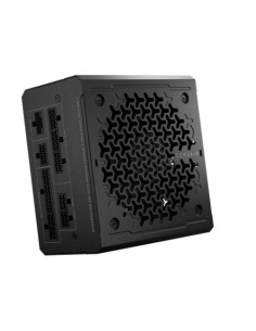 Fonte de Alimentação...