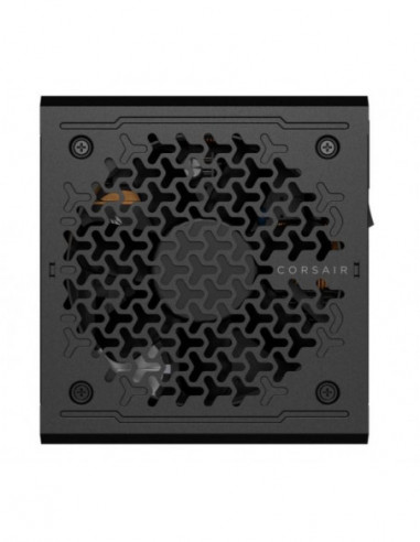 Fonte de Alimentação Corsair RM1000E...