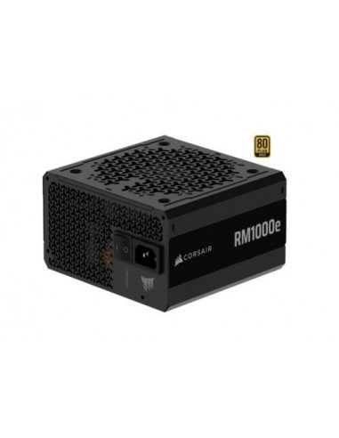 Fuente de Alimentación Corsair... Fuente de Alimentación Corsair...