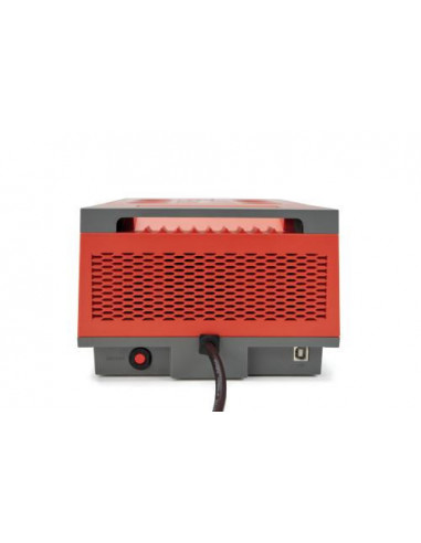 Sai Salicru Sps Home 850va 6 Schuko