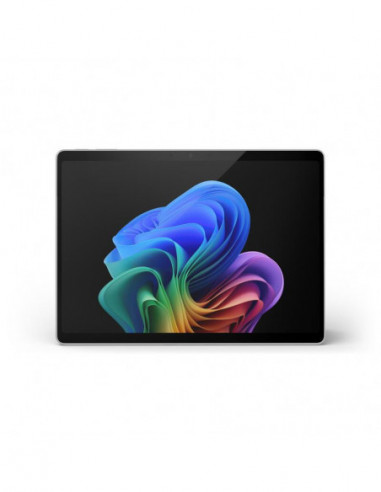 Surface Pro 11 Ci5-135h 238v Syst...