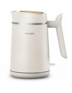 Philips - Jarro Elétrico...