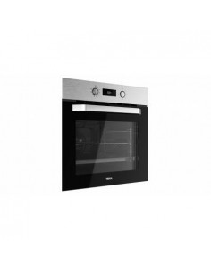 Teka - Forno Hcb 6535 Inox...