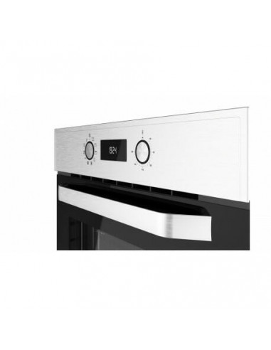 Teka - Forno Hcb 6535 Inox 111020030 Teka - Forno Hcb 6535 Inox 111020030