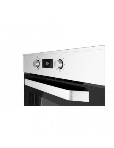 Teka - Forno Hcb 6535 Inox 111020030 Teka - Forno Hcb 6535 Inox 111020030