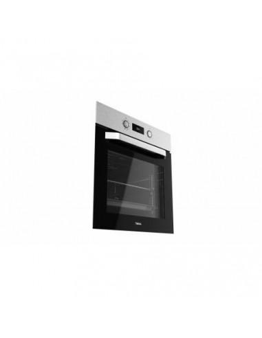Teka - Forno Hcb 6535 Inox 111020030 Teka - Forno Hcb 6535 Inox 111020030