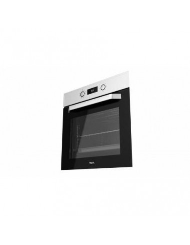 Teka - Forno Hcb 6535 Inox 111020030 Teka - Forno Hcb 6535 Inox 111020030