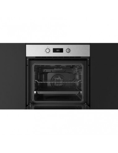 Teka - Forno Hcb 6535 Inox 111020030 Teka - Forno Hcb 6535 Inox 111020030