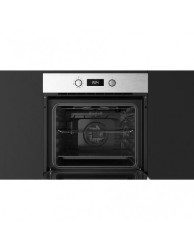 Teka - Forno Hcb 6535 Inox 111020030 Teka - Forno Hcb 6535 Inox 111020030