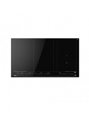 Teka - Placa Ind. Home Izf 99770 Mst... Teka - Placa Ind. Home Izf 99770 Mst...