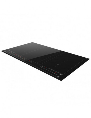 Teka - Placa Ind. Home Izf 99770 Mst... Teka - Placa Ind. Home Izf 99770 Mst...