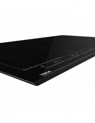 Teka - Placa Ind. Home Izf 99770 Mst... Teka - Placa Ind. Home Izf 99770 Mst...