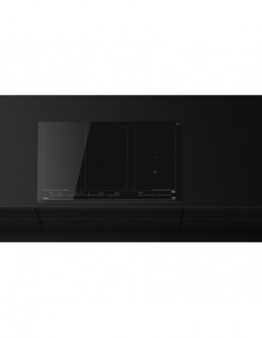 Teka - Placa Ind. Home Izf 99770 Mst... Teka - Placa Ind. Home Izf 99770 Mst...