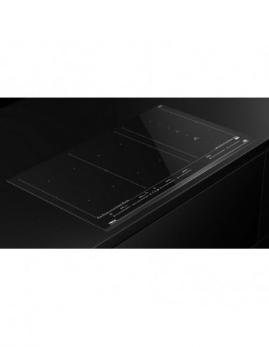 Teka - Placa Ind. Home Izf 99770 Mst... Teka - Placa Ind. Home Izf 99770 Mst...