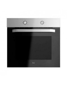 Teka - Forno HCB 6415 Inox