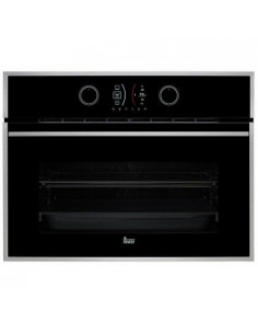 Teka - Forno Hlc 847 Sc
