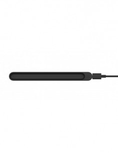 Microsoft Surface Slim Pen...