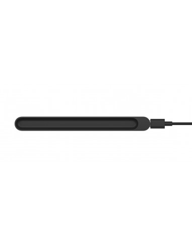 Microsoft Surface Slim Pen Charger -... Microsoft Surface Slim Pen Charger -...