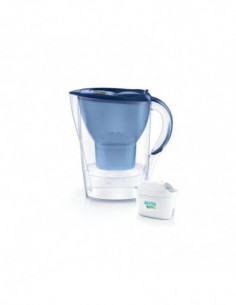 Brita - Jarro Marella Azul...