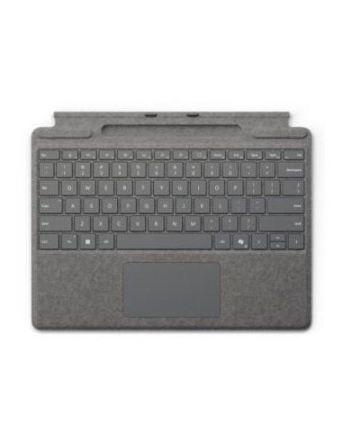 Microsoft Surface - Surface Pro...